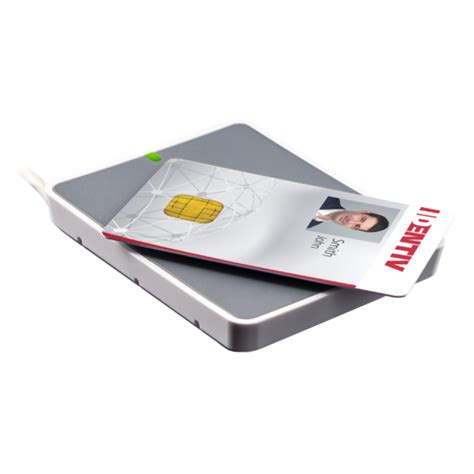 bluetooth smart card reader windows 8|identiv card reader.